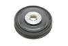 Шків колінвалу Renault Megane/Kangoo/Clio 1.5 dCi 08-/05- (6PK) INA 544 0090 10 (фото 4)
