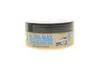 Паста восковая (250г) Ultra Wax (восстанавливает блеск лака) K2 K073 (фото 2)