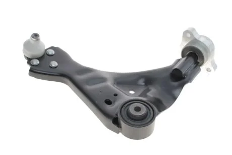 Важіль підвіски (передній) (L) MB Vito (W639) 11-14 KAPIMSAN 14-71150