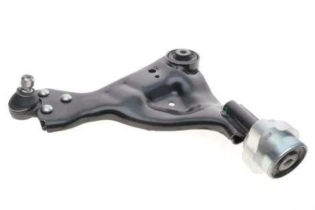 Рычаг подвески (передний) (R) MB Vito (W639) 11-14 KAPIMSAN 14-71151