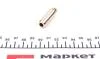 Направляюча втулка клапана двигуна MAHLE MAHLE / KNECHT 029 FX 31174 000 (фото 3)