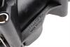 Термостат Fiat Scudo 2.0 JTD 07-(83°C) MAHLE / KNECHT TH 44 83 (фото 3)