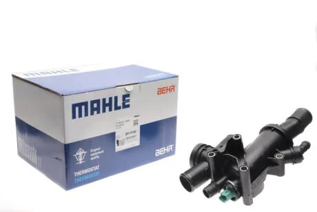 Термостат, охолоджуюча рідина MAHLE MAHLE / KNECHT TH 44 83