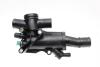 Термостат Fiat Scudo 2.0 JTD 07-(83°C) MAHLE / KNECHT TH 44 83 (фото 8)