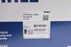 Термостат Fiat Scudo 2.0 JTD 07-(83°C) MAHLE / KNECHT TH 44 83 (фото 9)