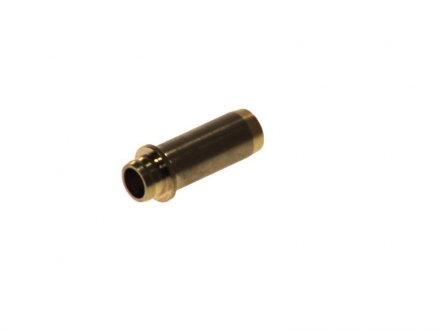 Направляюча втулка клапану Metelli 01-1228