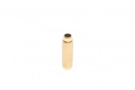 Направляющая клапана IN/EX PSA XUD7/XUD9 Metelli 01-2434