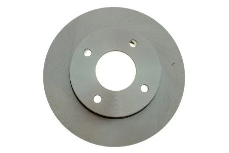 Диск тормозной MEYLE 015 521 2088