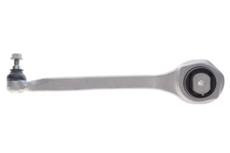 Важіль підвіски (передній) (R) MB S-class (W221) 05-13 MEYLE 016 050 0024/HD