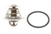 Термостат 92 °C з прокладкою MEYLE 028 292 0000 (фото 1)