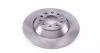 Диск тормозной (задний) Audi A6 04-11 (302x12) MEYLE 115 523 0027 (фото 4)