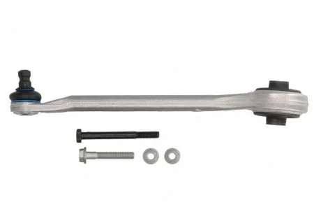 Рычаг подвески (передний/сверху) Audi A8 95-02 MEYLE 116 050 8239/HD