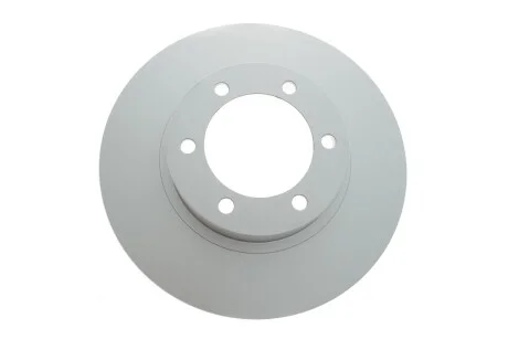 Диск тормозной (передний) Toyota Land Cruiser 3.0-4.0 D 02- (338x28) MEYLE 30-15 521 0129/PD