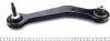 Рычаг подвески (задний) (L) BMW X5 (E53) 00- MEYLE 316 035 0008 (фото 3)