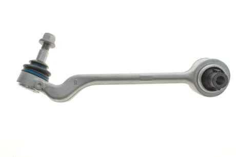 Важіль підвіски (передній/знизу/ззаду) (R) BMW 3 (E90-E93) 04- MEYLE 316 050 0021