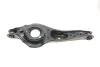 Важіль підвіски (задній/знизу) Ford C-max/Focus/Mazda 3/5 03-14 MEYLE 35-16 050 0087 (фото 4)