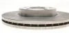 Диск гальмівний (передній) Ford C-max/Focus/Volvo C30/C70/S40/V50 04- (278x25) MEYLE 515 521 5026 (фото 5)