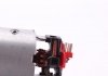 Моторчик печки MB Sprinter 901-905 95-06 NRF 34216 (фото 7)
