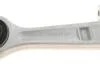 Важіль підвіски (передній/знизу/спереду) Audi A4/A6/VW Passat 97-09/Seat Exeo 08-13 (Alum.) RTS 95-05968 (фото 5)