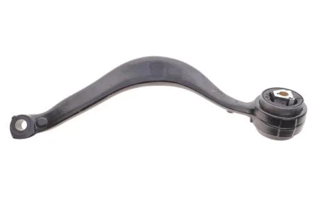 Важіль підвіски (передній/знизу/спереду) (R) BMW X5 (E53) 00-06 RTS 95-09509-1