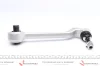 Рычаг подвески (передний/снизу/сзади) (R) BMW 1 (E81/E82/E87/E88)/3 (E90-E93) 04-13/X1 (E84) 09-15 RTS 95-09573-1 (фото 7)