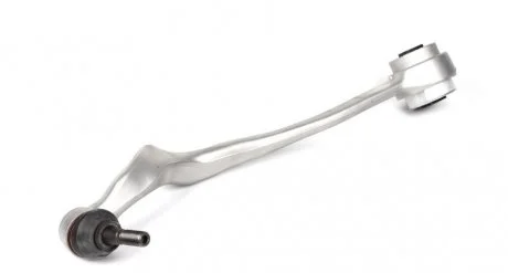 Важіль підвіски (передній/знизу/спереду) (L) BMW 5 (E39) 95-04/Z8 (E52) 00-03 RTS 95-09582-2