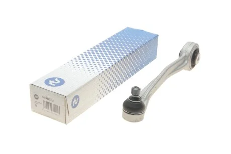 Важіль підвіски (передній/зверху/ззаду) (L) Audi A4 07-15/A5 07-17/Q5 08-17 RTS 95-95921-2