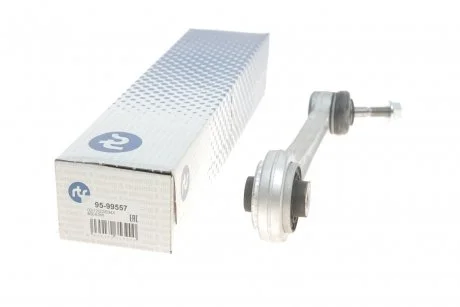 Важіль підвіски (задній/зверху/спереду) BMW 5 (E39) 95-04/7 (E38) 94-01 RTS 95-99557