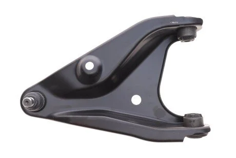 Рычаг подвески (передний/снизу) (R) Renault Logan 04-/Sandero 07- RTS 96-02405-1