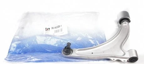 Важіль підвіски RTS 96-90308-1