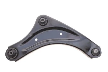 Важіль підвіски (передній/знизу) (R) Nissan Juke/Leaf 10- RTS 96-92345-1