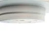 Тормозной диск PRO TEXTAR 92032003 (фото 4)