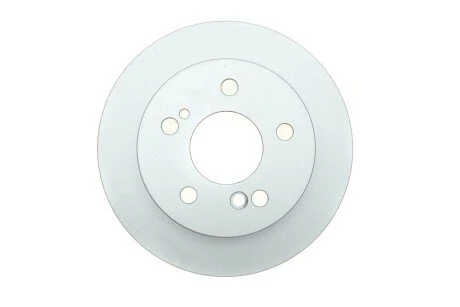 Тормозной диск PRO TEXTAR 92032003