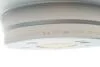 Тормозной диск PRO TEXTAR 92032003 (фото 5)