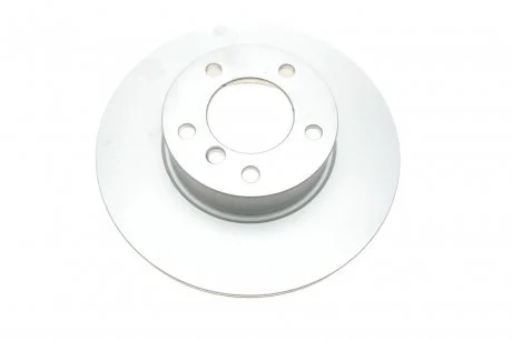 Диск гальмівний (передній) BMW 3 (E90/E91/E92) /X1 (E84) 11- (312x24) PRO+ TEXTAR 92176105