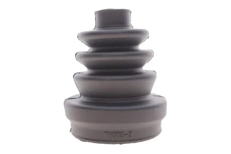 Ремонтний комплект пильника шруса з елементами монтажу FEBI BILSTEIN 03290