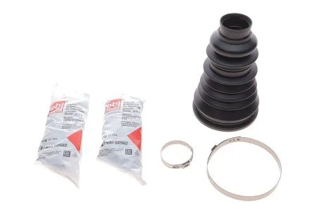 Пильовик шрусу FEBI BILSTEIN 10353