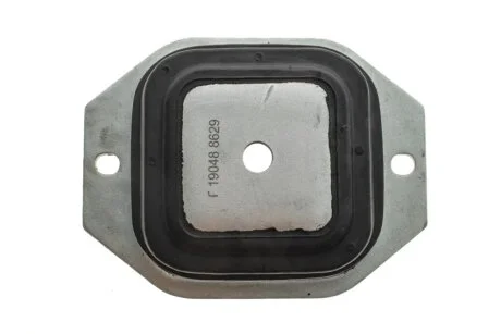 Подушка балки (задньої) Peugeot 405 1.4-1.9i 87-96 FEBI BILSTEIN 19048