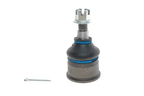 Опора шаровая FEBI BILSTEIN 19387