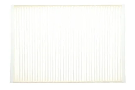 Фільтр салону MB Sprinter/VW Crafter 06- FEBI BILSTEIN 30641