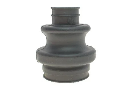 Пыльник шруса FEBI BILSTEIN 30964