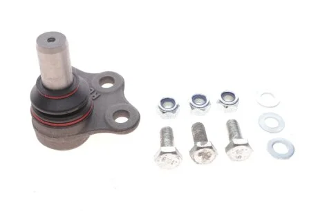 Опора кульова (передня/знизу) Saab 9-5 97-12 FEBI BILSTEIN 33841