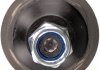 Опора шаровая (передняя) Opel Movano/Renault Master 10- (правая резьба) FEBI BILSTEIN 42634 (фото 2)