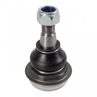 Опора кульова (передня) Opel Movano/Renault Master 10- (права різьба) FEBI BILSTEIN 42634