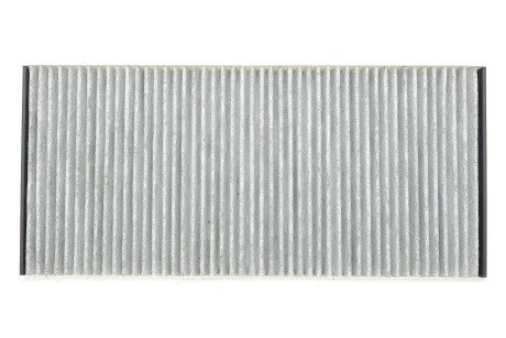 Фильтр салонный CareMetix Mahle MAHLE / KNECHT LAO 62