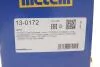 Пильник ШРКШ (зовнішній) Citroen Jumpy/Evasion/Fiat Scudo/Peugeot 806/Expert 94-06 (28x95x85) (к-кт) Metelli 13-0172 (фото 10)