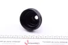 Комплект пильника РШ шарніра METELLI Metelli 13-0299 (фото 7)