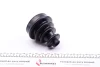 Комплект пильника РШ шарніра METELLI Metelli 13-0299 (фото 8)