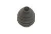 Пильник ШРКШ (зовнішній) Seat Altea 06-/Leon/Skoda Octavia/VW Golf V 03-13 (22x76x113) (к-кт) Metelli 13-0321 (фото 10)