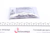 Пыльник ШРКШ (наружный) Renault Clio 05-14/Logan 04-/Sandero 09-/Twingo 07-/Dacia (20x68x100)(к-кт) Metelli 13-0348 (фото 2)